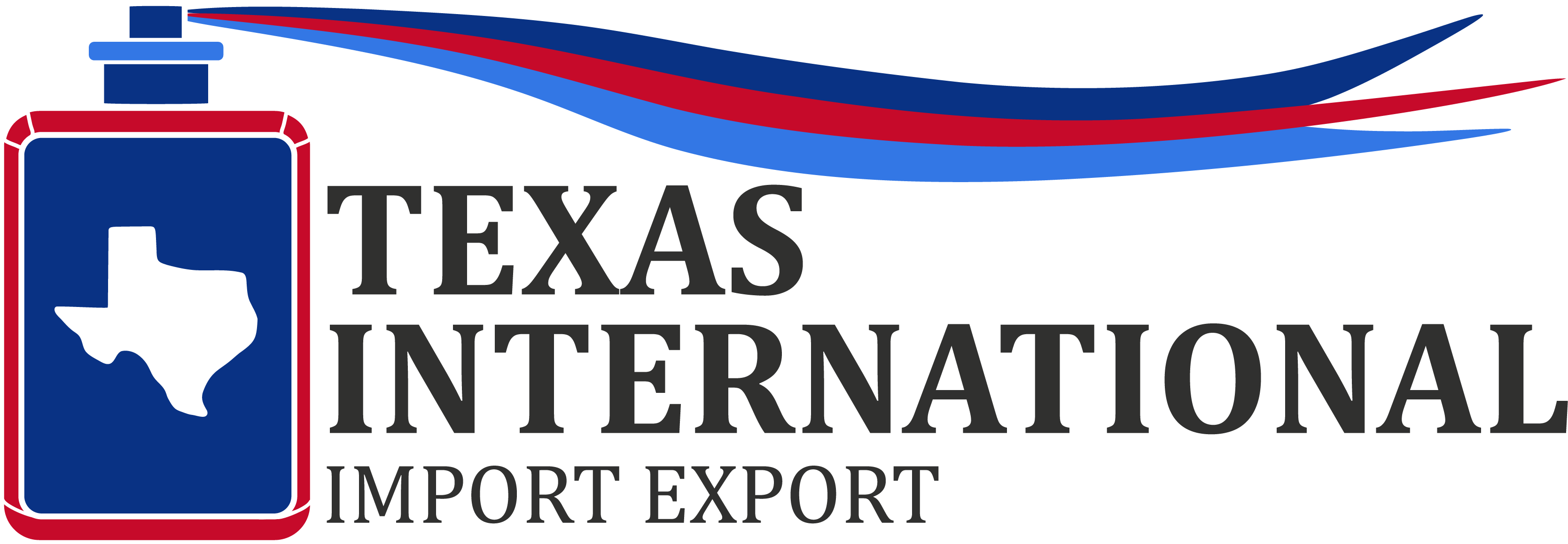 Texas International